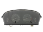 Speedometer/Instrument Cluster Berlingo 1 Partner 1 9621185680 PSA 55004