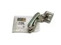 Door Hinge Rear Original Master III Movano NV400 9040000Q0F