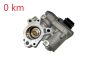 Egr Valve 147100361R 147106889R Denso Renault Dacia Mercedes