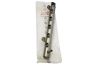 Injection Rail Trafic  III Megane Scenic III 1.6 dCi 175216420R
