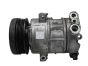 jj7581eby