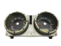 Speedometer/Instrument Cluster VW Polo 6N2 6N0920804P 0263627009 48365