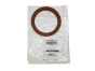 Gasket, Seal Original Renault Dacia 289132889R