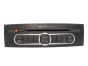 Cd Radio Player Renault Laguna 2 8200292327 Cabasse 0736