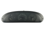 Speedometer/Instrument Cluster Fiat Punto 60.6000.016.0A 6060000160A 55038