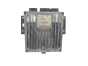 Controller 8200619409 8200399038 R0410B034C TRW Delphi Renault 57934