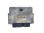 Controller 1351212080 0281010931 PSA Fiat Bosch 62598