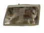 Headlamp Left Peugeot 309 620492 082608 Valeo