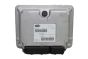 kb2733eby