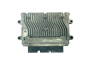 Controller 9661961280 9651696680 PSA Valeo 32785