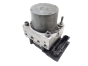 Abs Pump Fiat Panda 46802215 0265231312 0265800306 Bosch 1022