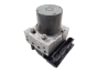 Abs Pump Mercedes A0044319212 0265950322 0265234043 1525
