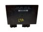 ca2-pk10844eby