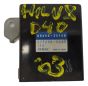 ca2-pk16000eby