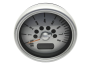 Speedometer/Instrument Cluster Mini Cooper R50 6211 6936294 50845