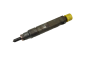 Fuel Injection Renault Clio 2 Kangoo 7700110397 0432193643 1.9 DTI