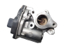 Egr Valve Renault Dacia 147102557R H8201143495 1.5 DCI Denso