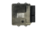 Controller 55195819 MJD6JF.Y1 71600.007.03 Lancia Marelli 53838
