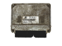 Controller 06A906033K 5WP40039 02 Skoda Siemens 