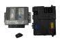 Starter Kit Citroen Xsara Picasso 9640514780 9632526880 1,8 16V