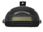 Speedometer/Instrument Cluster Citroen C2 C3 9660225780 D 02 57175