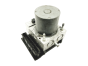 Abs Pump PSA FIAT 0265950319 9649988180 C8 807 Ulysse 2 46548