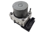 Abs Pump Fiat Punto 46836768 0265800315 0265231331 Bosch