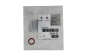Gasket, Seal New Original 1904.37 190437 Citroen Peugeot