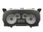 Speedometer/Instrument Cluster Fiat Grande Punto 51803100 29399