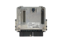 Controller 9809478580 0281031043 9806460480 PSA Bosch 43377