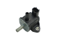 Solenoid 90910-WC003 HV136200-7070 1609932280 1.0 C1 108 Aygo