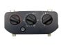 jj10299eby