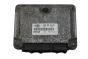 kb1545eby