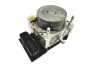 Abs Pump Fiat Punto 51910174 0265209018 Bosch 35218