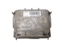 Xenon Converter Ballast 6G 89034934 Valeo D1R D2R 1195