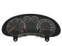 Speedometer/Instrument Cluster Audi A3 8P 8P0920901D 110080296043 VDO