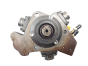 Injection Pump Bosch 55236707 0445010266 0928400825 1.3 D Fiat 1091