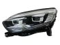 bpad19-jj1351eby
