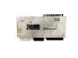 ca2-db7113eby