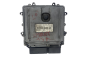 Controller Smart A6391500779 0281011840 902290 Bosch 49332