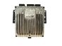 Controller 8200303619 8200129063 R0410C066A Renault Delphi 22353