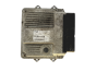 Controller Opel FGP 55198928 BX MJD 6JO.T2 Magneti Marelli 