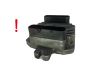 Engine Controller 16250009 CXJA Opel Delphi
