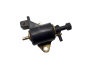 Solenoid Renault 7700857062 EATON