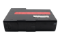 Cd Changer BMW 65.12- 6913389 8364931 6CD