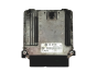 Controller 03L907309 0281015029 Volkswagen Bosch 29519