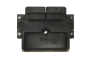 Controller 55183255 R04010036F 81006A Fiat Lucas 