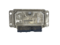 Controller Toyota 89661-0H023 0261208702 Bosch 54530