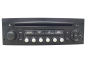 Cd Radio Player Citroen Peugeot 98032839XT A2C31370301 Continental 1186