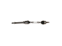 Drive Shaft Right New Original 391008707R Renault Megane 4